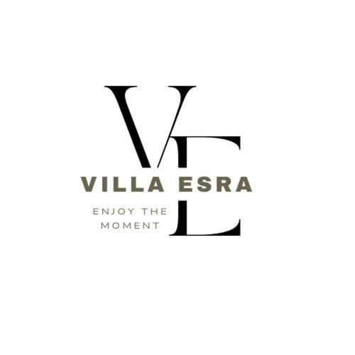 Villa Esra Mostar Exterior foto